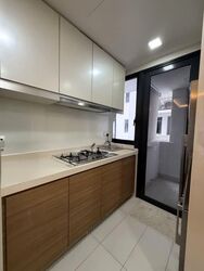 Jewel @ Buangkok (D19), Condominium #602335011